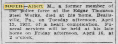 obit